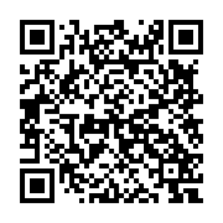 QR code for KJB827