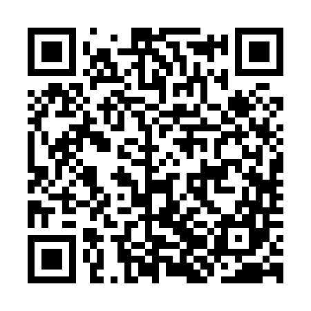 QR code for KJB847