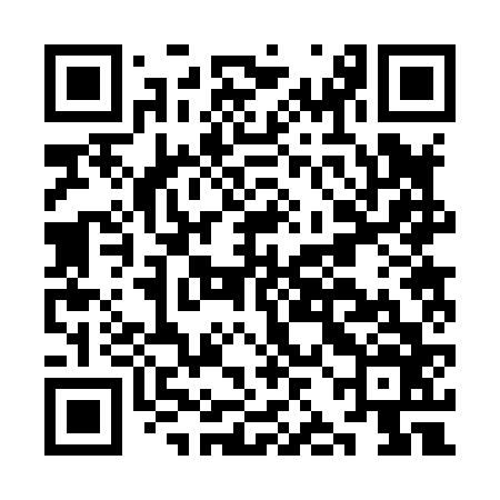 QR code for KJB866