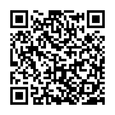 QR code for KJB869