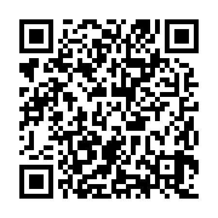 QR code for KJB889