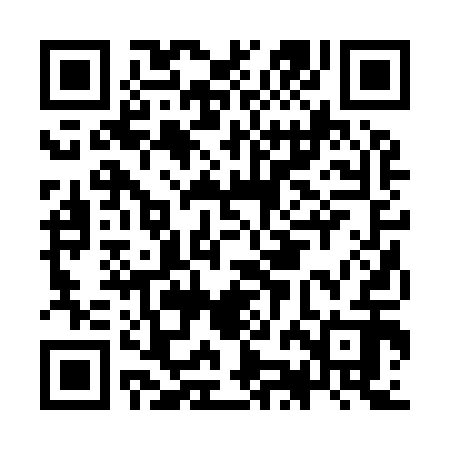 QR code for KJB912