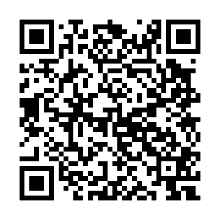 QR code for KJC001