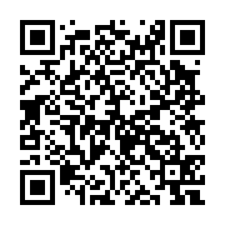 QR code for KJC035