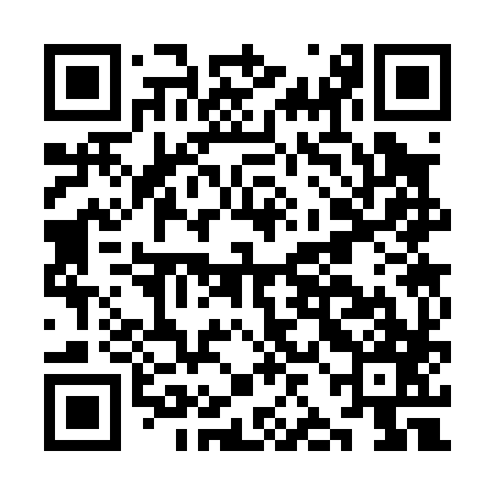 QR code for KJC087
