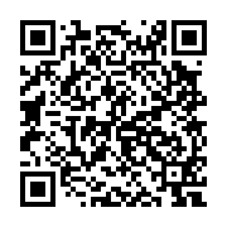 QR code for KJC091