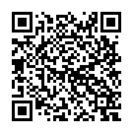 QR code for KJC126