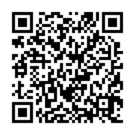 QR code for KJC207