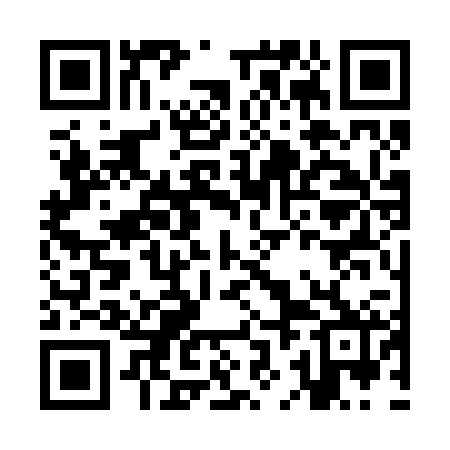 QR code for KJC222