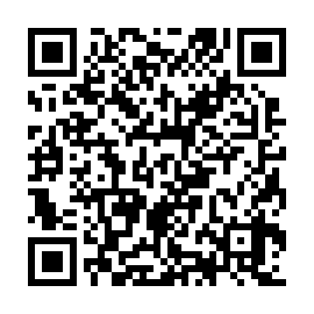 QR code for KJC238