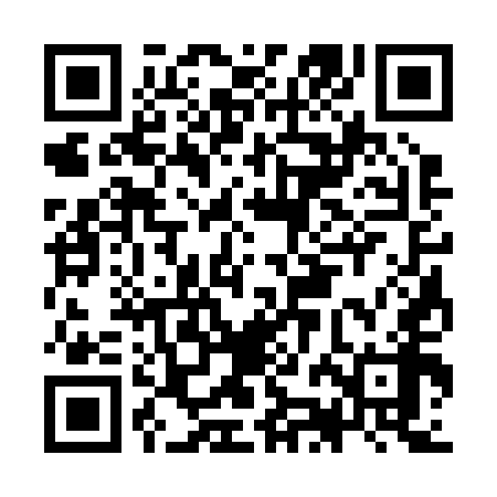QR code for KJC258