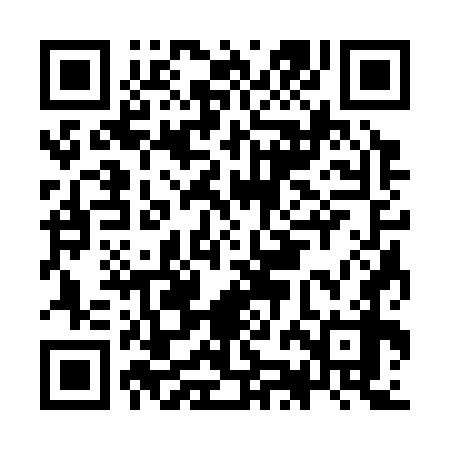 QR code for KJC378