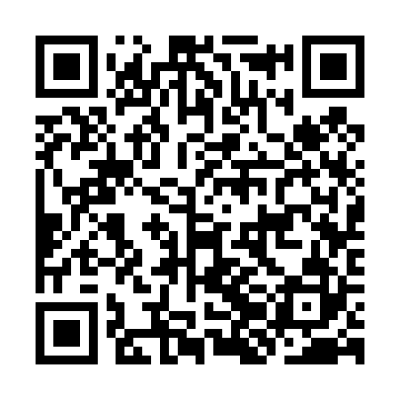 QR code for KJC422