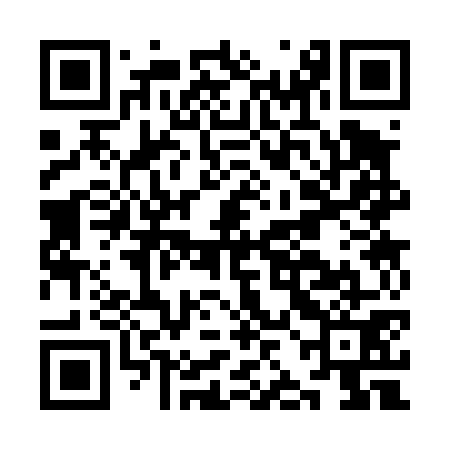 QR code for KJC471
