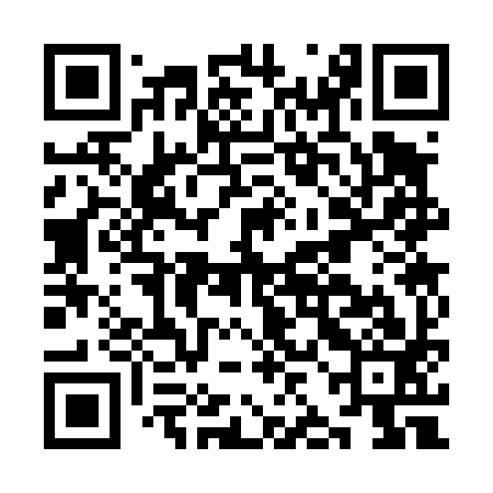 QR code for KJC493