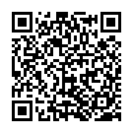QR code for KJC565