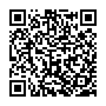 QR code for KJC588