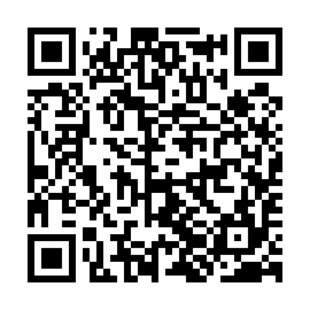 QR code for KJC594