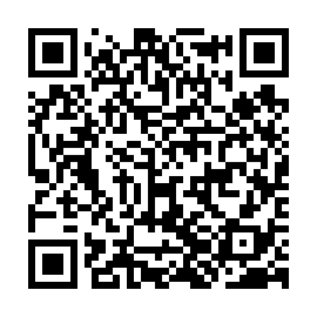 QR code for KJC638