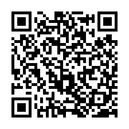 QR code for KJC649