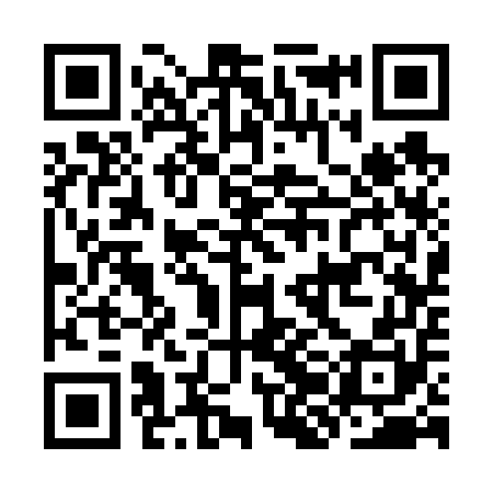 QR code for KJC650
