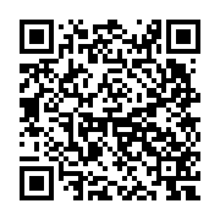 QR code for KJC653