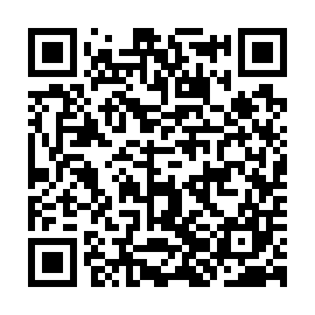 QR code for KJC707