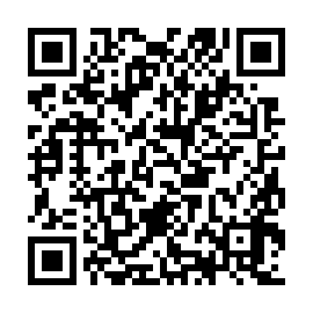 QR code for KJC798
