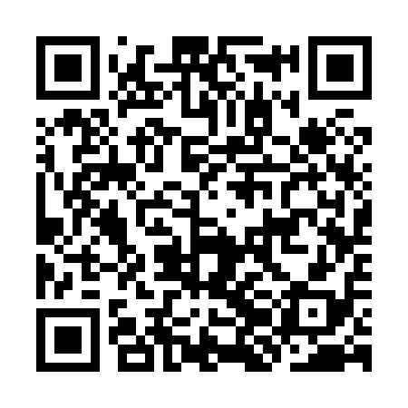 QR code for KJC818