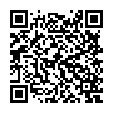 QR code for KJC845