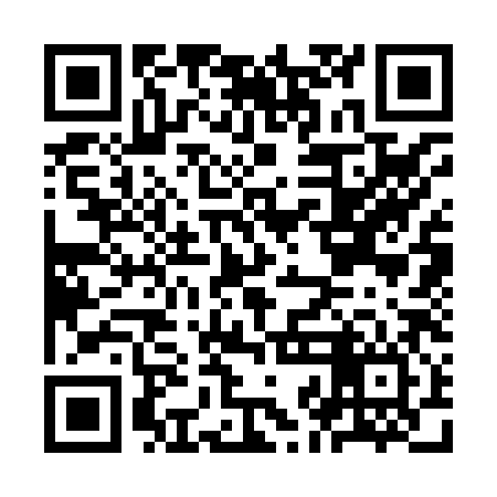 QR code for KJC886