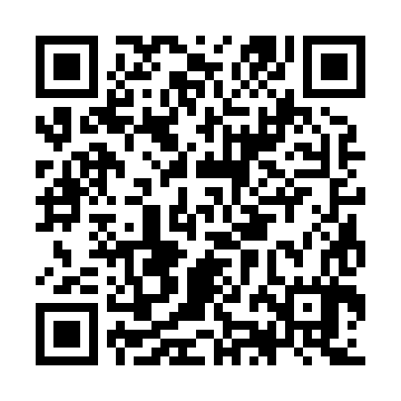 QR code for KJC887