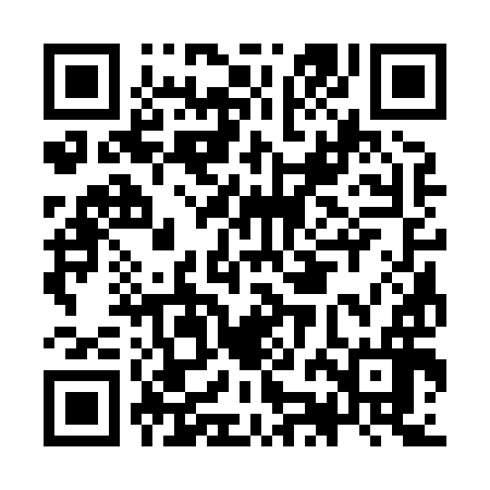 QR code for KJC896