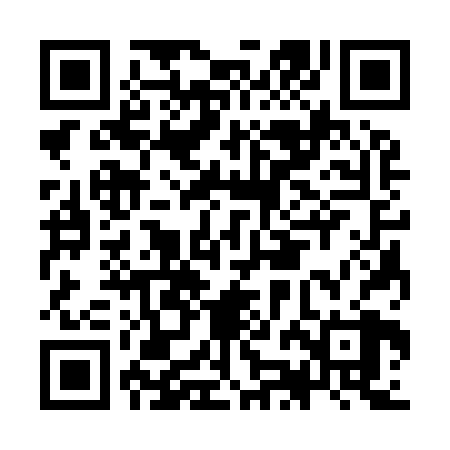 QR code for KJC928