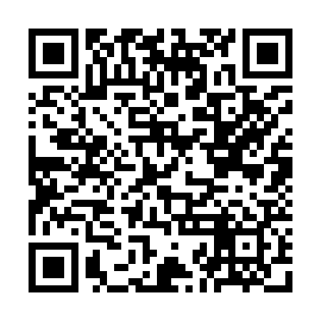 QR code for KJC929