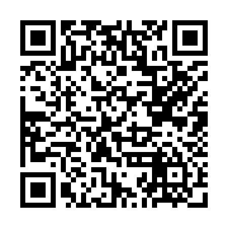 QR code for KJC935