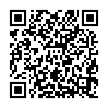 QR code for KJC953