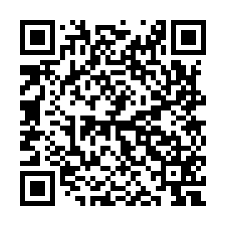QR code for KJC955