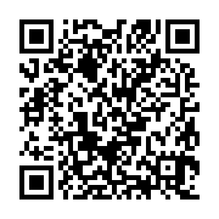 QR code for KJC985