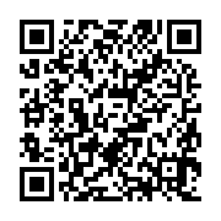 QR code for KJC995