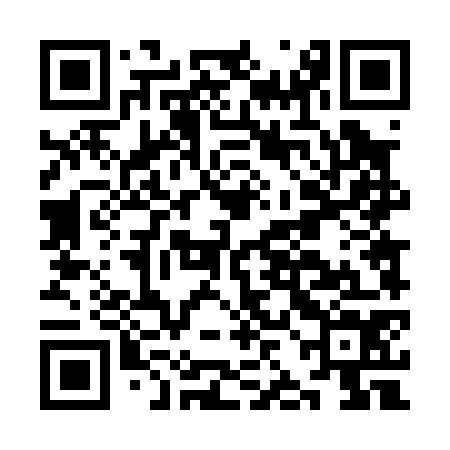 QR code for KJD074
