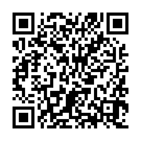 QR code for KJD082