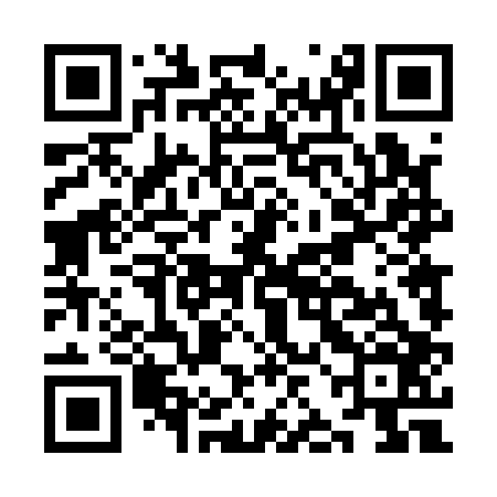 QR code for KJD106