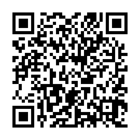QR code for KJD145