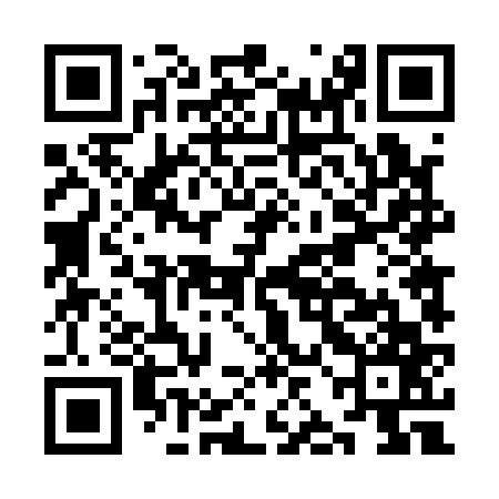 QR code for KJD167