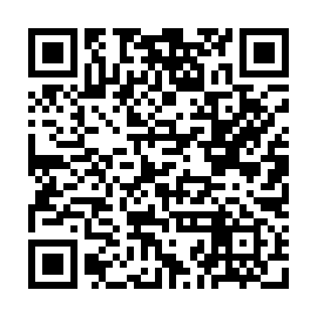 QR code for KJD199