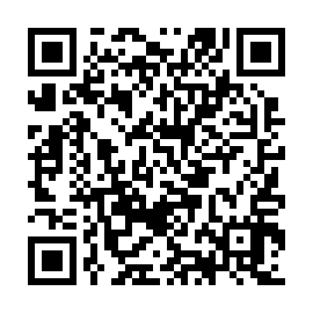 QR code for KJD217
