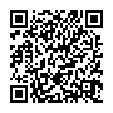 QR code for KJD220
