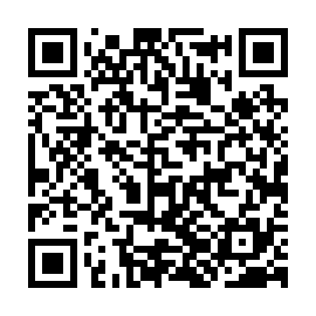 QR code for KJD235