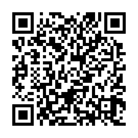 QR code for KJD309
